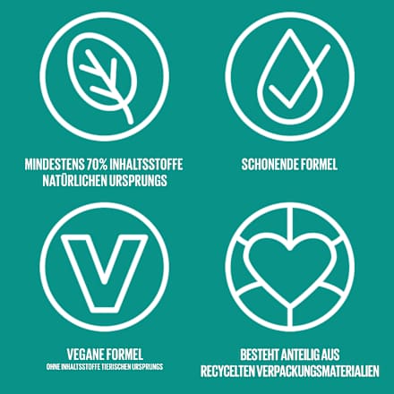 Mascara Green Edition Mega Mousse 002 Very Black MAYBELLINE NEW YORK