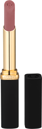 Color Riche Intense Volume Matte ruž za usne – 633 Rosy Confident L'ORÉAL PARiS