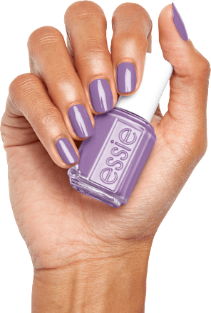 Nagellack 943 Just Chill essie
