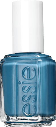 Nagellack 787 Amuse Me essie