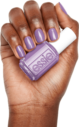 Nagellack 943 Just Chill essie