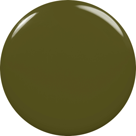 Gel Nagellack Couture 540 Totally Plaid essie