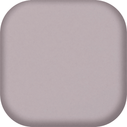 Nagellack 493 Without A Stitch  essie