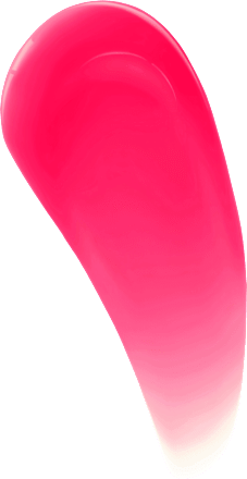 Lucidalabbra Lifter Gloss - n. 24 MAYBELLINE NEW YORK