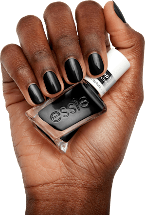 Nagellack Gel Couture by essie 514 Like It Loud  essie