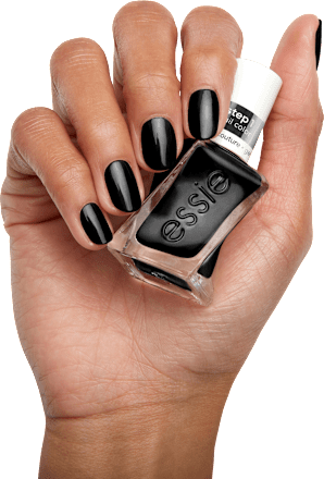 Nagellack Gel Couture by essie 514 Like It Loud  essie