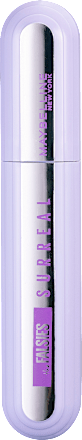 The Falsies Surreal maskara - 01 Very Back MAYBELLINE NEW YORK