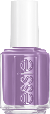 Nagellack 943 Just Chill essie