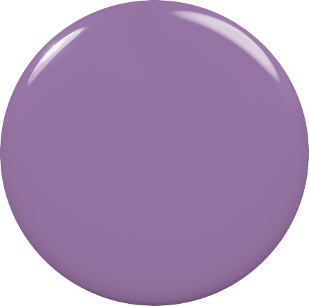 Nagellack 943 Just Chill essie
