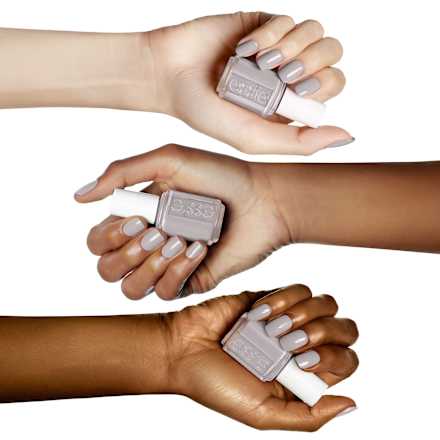 Nagellack 493 Without A Stitch  essie