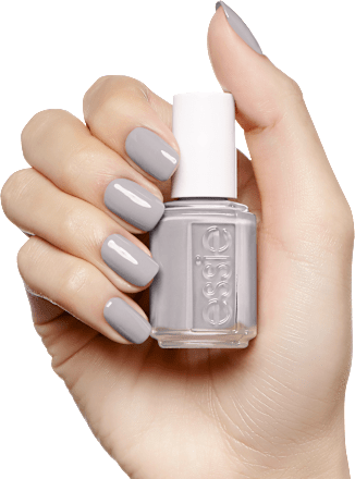 Nagellack 493 Without A Stitch  essie