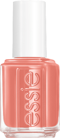 Nagellack 895 Snooze In essie