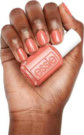 Nagellack 895 Snooze In essie