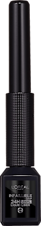 Очна линия Invisible grip L'ORÉAL PARiS