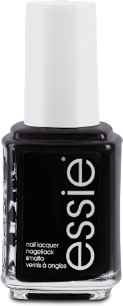 Smalto - n. 088 Licorice essie