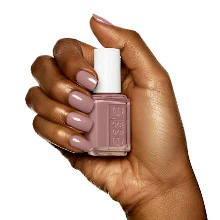 Nagellack 497 Clothing Optional essie