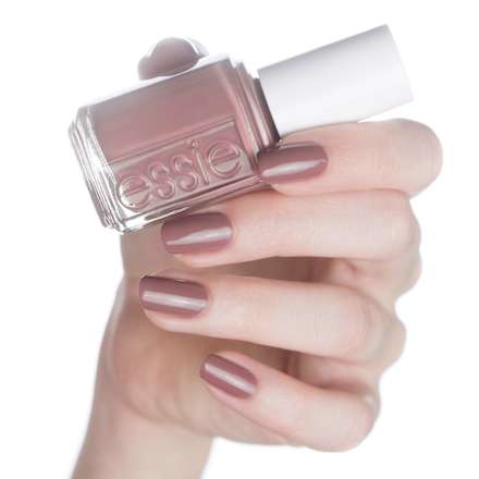 Nagellack 497 Clothing Optional essie