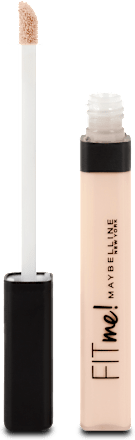 Fit me tečni korektor – 05 MAYBELLINE NEW YORK