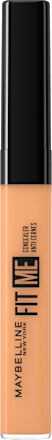 Concealer Fit Me 40 Caramel MAYBELLINE NEW YORK