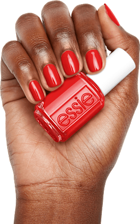 Nagellack 858 Handmade With Love essie