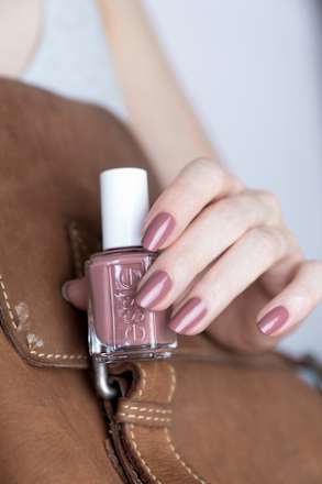 Nagellack 497 Clothing Optional essie