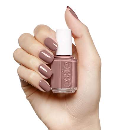 Nagellack 497 Clothing Optional essie