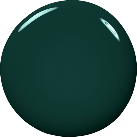 lak na nehty 399 off tropic essie