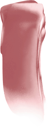 Lippenstift Green Edition Balmy 007 Moonlight  MAYBELLINE NEW YORK