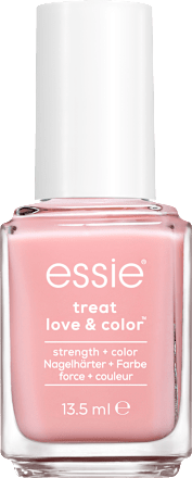 Nagelhärter Treat Love & Color 30 Minimally Modest   essie