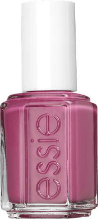 Nagelhärter Treat Love & Color 95 Mauve-Tivation  essie