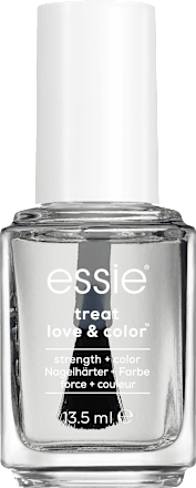 Nagelhärter Treat Love & Color Gloss Fit  essie