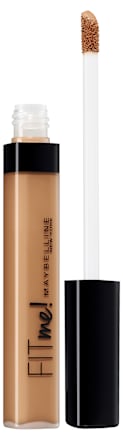 Concealer Fit Me 40 Caramel MAYBELLINE NEW YORK