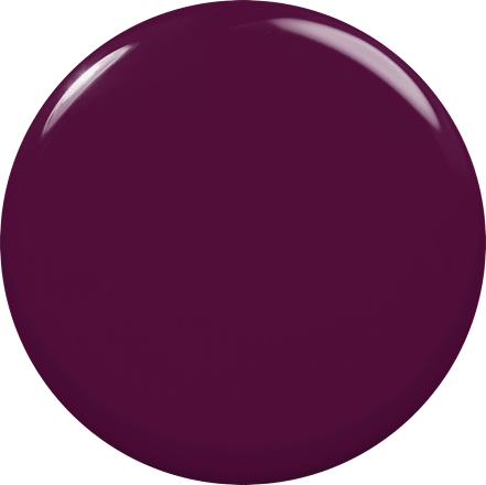 Nagellack Gel Couture by essie 186 Paisley The Way essie
