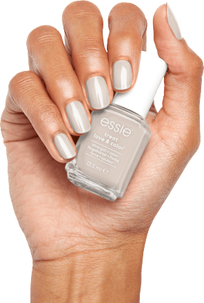 Nagelhärter Treat Love & Color 10 Nude Mood  essie