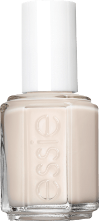 Nagelhärter Treat Love & Color 10 Nude Mood  essie