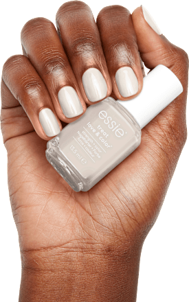 Nagelhärter Treat Love & Color 10 Nude Mood  essie