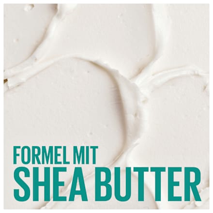 Mascara Green Edition Mega Mousse 002 Very Black MAYBELLINE NEW YORK