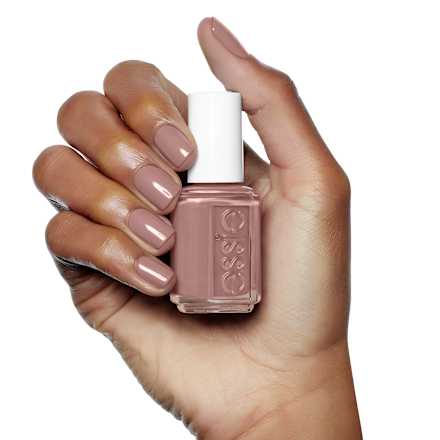 Nagellack 497 Clothing Optional essie
