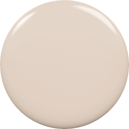 Nagelhärter Treat Love & Color 10 Nude Mood  essie