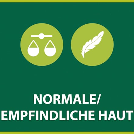 Rasiercreme Classic Palmolive