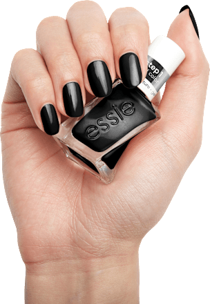 Nagellack Gel Couture by essie 514 Like It Loud  essie