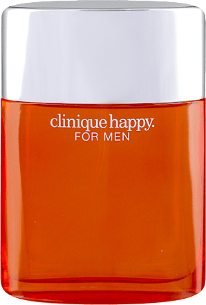 happy EdT - muški clinique