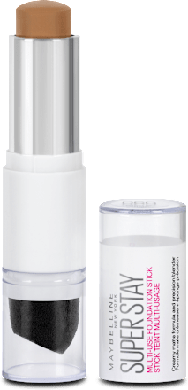Superstay Multi-Function Make-up Stick MAYBELLINE NEW YORK