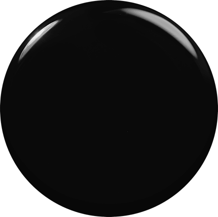 Nagellack Gel by essie 514 Like It Loud  essie