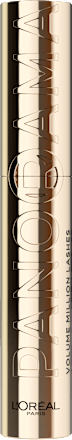 Volume Million Lashes řasenka Panorama brown L'ORÉAL PARiS
