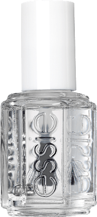 Nagelhärter Treat Love & Color Gloss Fit  essie