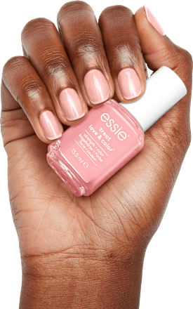 Nagelhärter Treat Love & Color 30 Minimally Modest   essie