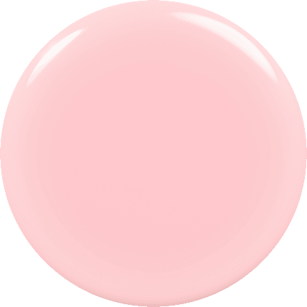 Nagelhärter Treat Love & Color 30 Minimally Modest   essie