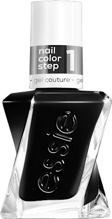 Nagellack Gel Couture by essie 514 Like It Loud  essie