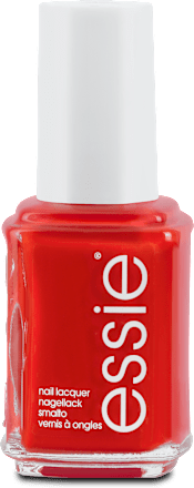 Smalto - n. 064 Fifth Avenue essie